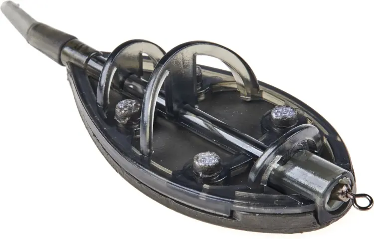 Feeder Concept FC601-080 открытая 80 г купить,NaN