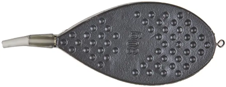 Feeder Concept FC601-080 открытая 80 г купить,NaN