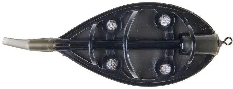 Feeder Concept FC601-080 открытая 80 г купить,NaN