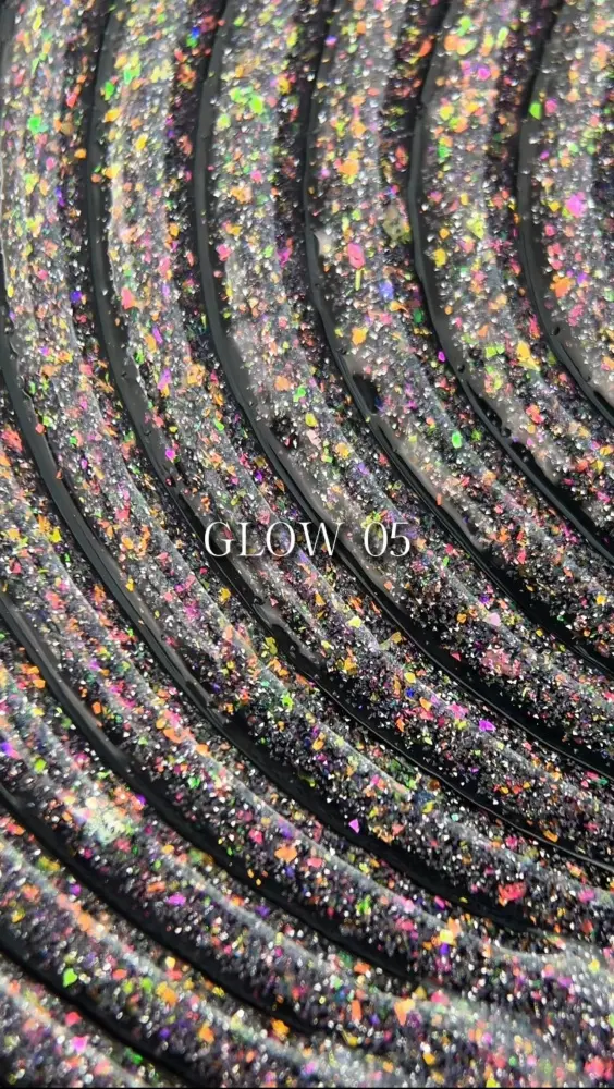 Azart Professional гель Glow 05 15 мл купить,NaN