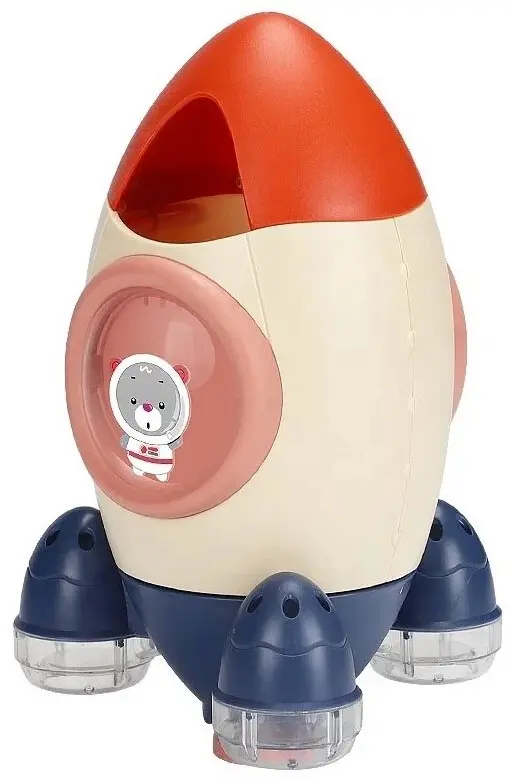 Заводная 303008_163600348 пластик мультиколор купить,NaN