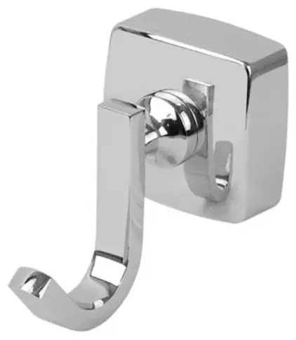 FIXSEN крючок FX-61305-5 1 шт, металл