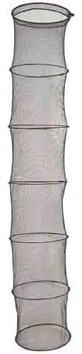 Salmo UT15150 - ForteMarket Salmo UT15150 купить,NaN