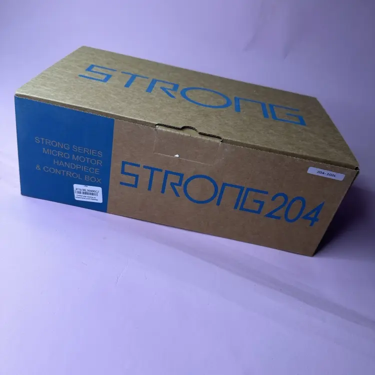 STRONG 204 аппарат купить,NaN
