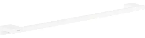 HansGrohe держатель 41747700 1 шт, металл купить,NaN