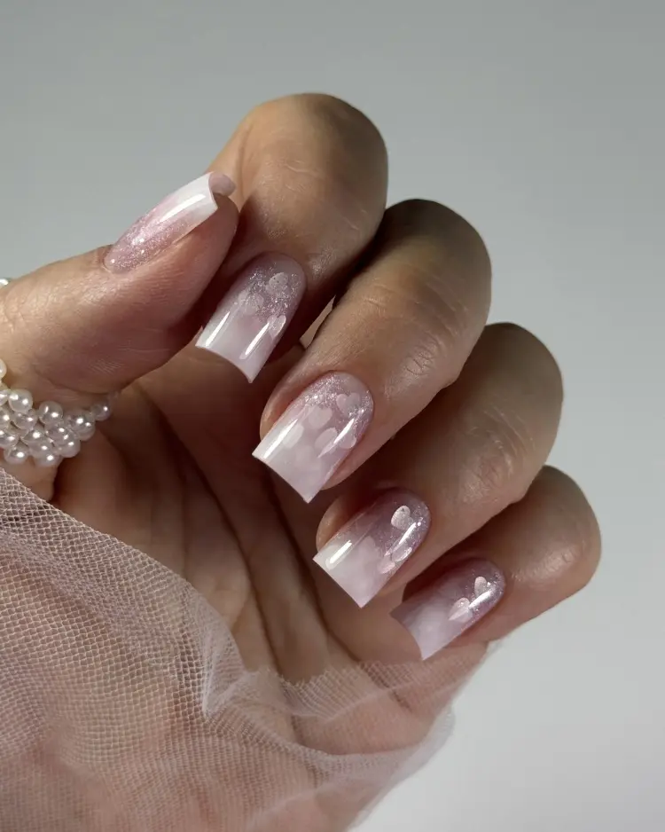 Iperfect гель Allure gel 03 15 мл купить,NaN