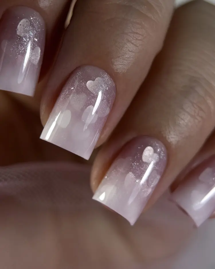 Iperfect гель Allure gel 03 15 мл купить,NaN