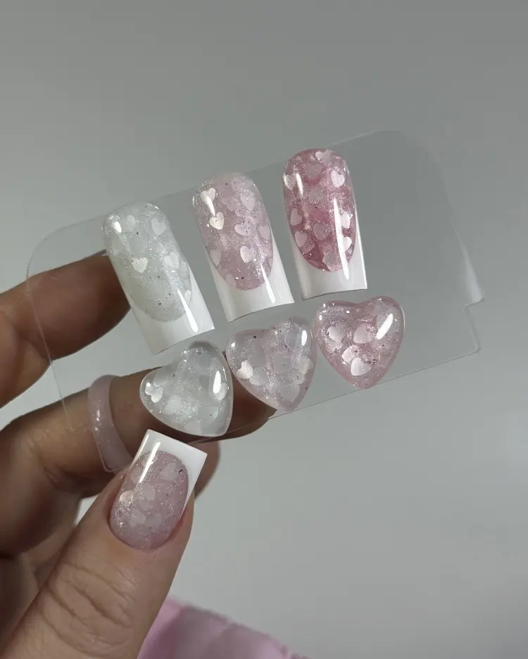 Iperfect гель Allure gel 03 15 мл купить,NaN