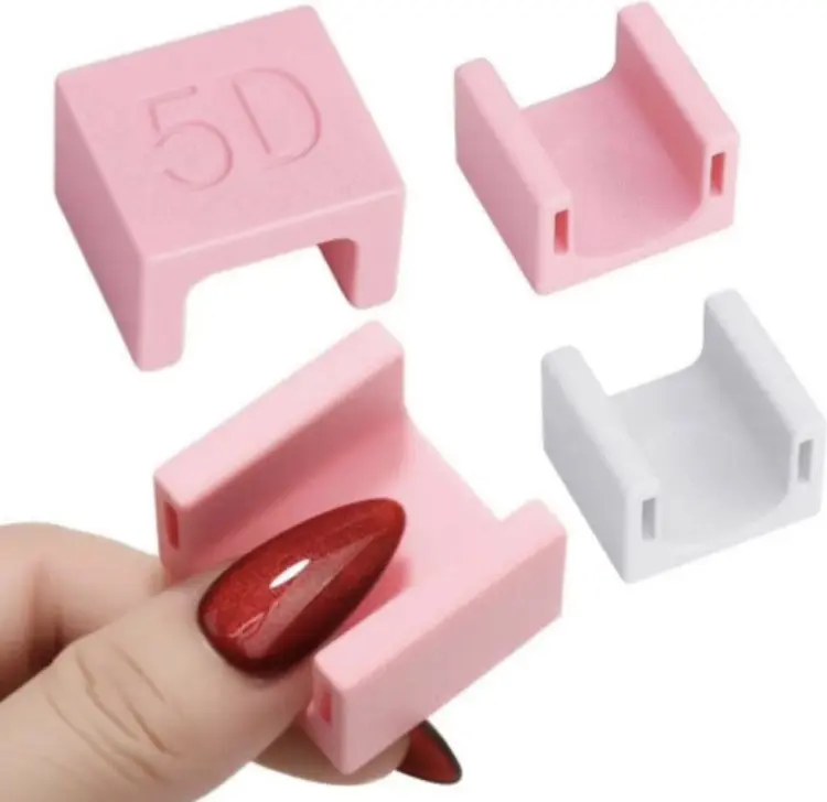 Global Fashion магнит для лака 5D магнит«Тунель» 1 шт купить,NaN