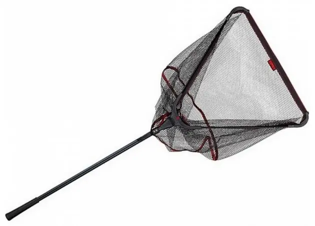 Rapala подсачек RNFN-L купить,NaN