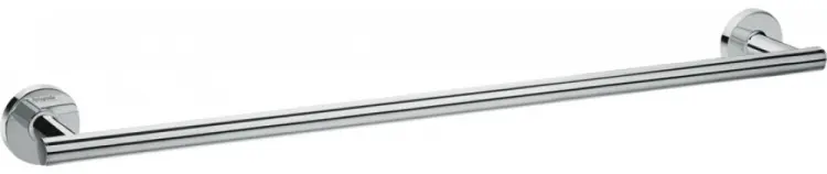 HansGrohe держатель 41716000 1 шт, металл купить,NaN