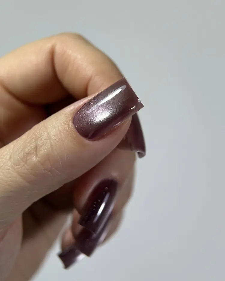 Iperfect гель-лак Nude cat 07 глянцевое 10 мл купить,NaN