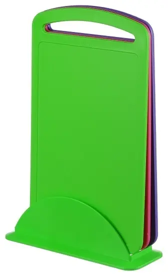 IDEA набор разделочных досок М1580 3 шт купить,NaN