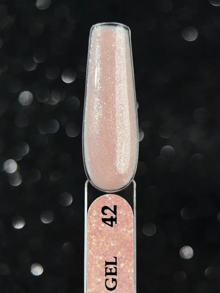 Enigmanic гель Smart 42 15 мл купить,NaN