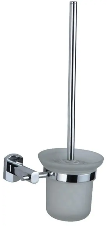 Grampus GR-7013 серебристый