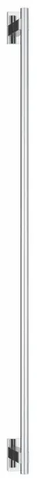 Grohe Essentials Cube 40509001 серебристый купить,NaN