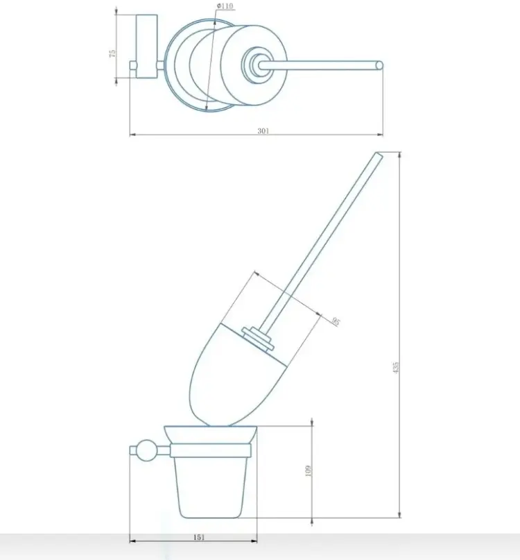 Haiba HB 8410, нержавеющая сталь, стекло купить,NaN