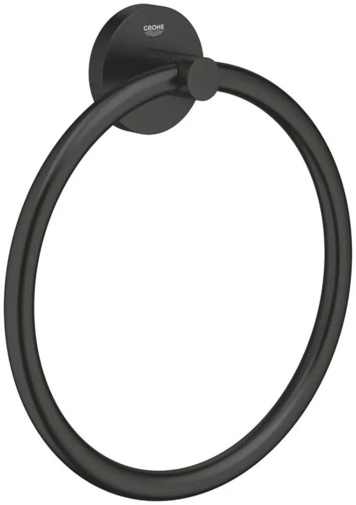 Grohe держатель 1024612430 1 шт, нержавеющая сталь купить,NaN