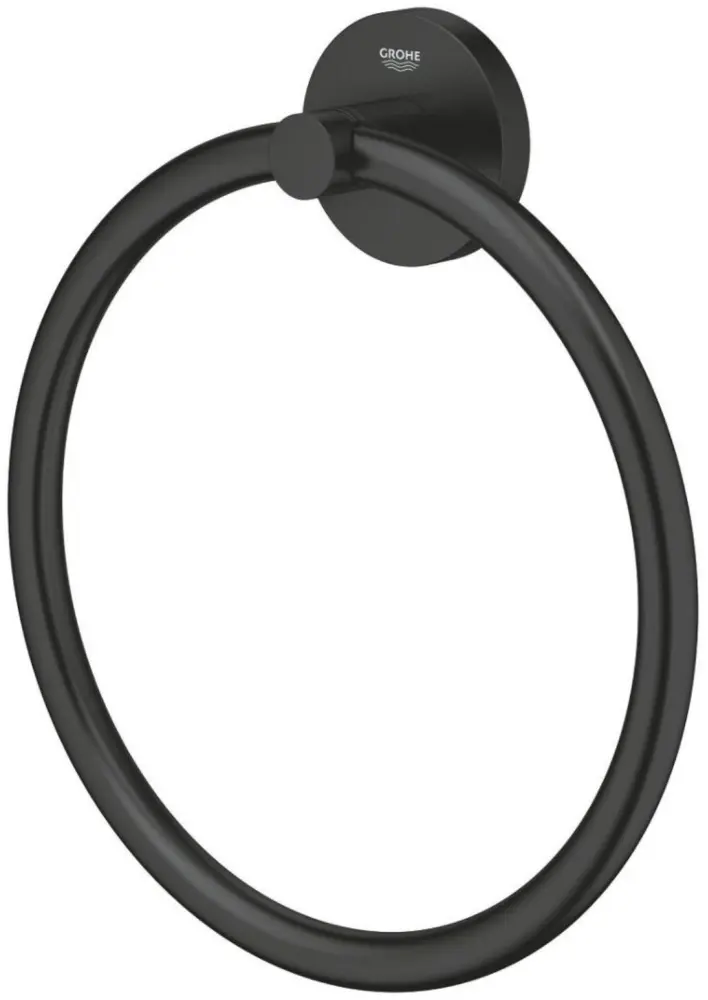 Grohe держатель 1024612430 1 шт, нержавеющая сталь купить,NaN