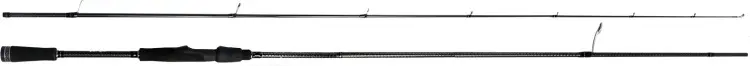 Удилище Maximus MJSSGR862MH 9 г-42 гG 2.62 мM купить,NaN