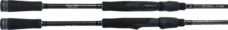 Удилище Maximus MJSSGR862MH 9 г-42 гG 2.62 мM купить,NaN