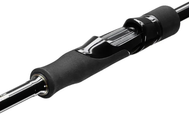 Удилище Favorite U1 602H, 12-36g, Fast спиннинговое 1.83 м - ForteMarket Удилище Favorite U1 602H, 12-36g, Fast спиннинговое 1.83 м купить,NaN
