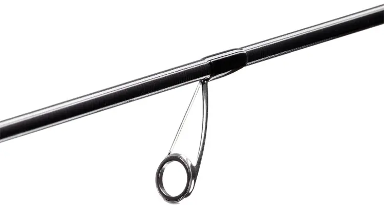 Удилище Favorite U1 602H, 12-36g, Fast спиннинговое 1.83 м - ForteMarket Удилище Favorite U1 602H, 12-36g, Fast спиннинговое 1.83 м купить,NaN