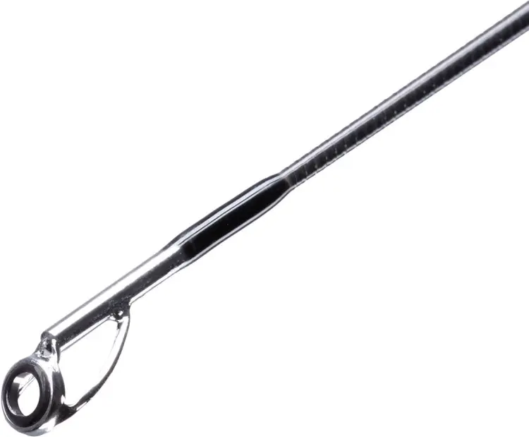 Удилище Favorite U1 602H, 12-36g, Fast спиннинговое 1.83 м - ForteMarket Удилище Favorite U1 602H, 12-36g, Fast спиннинговое 1.83 м купить,NaN