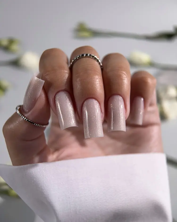 Iperfect гель Keratin gel SHIMMER 08 15 мл купить,NaN