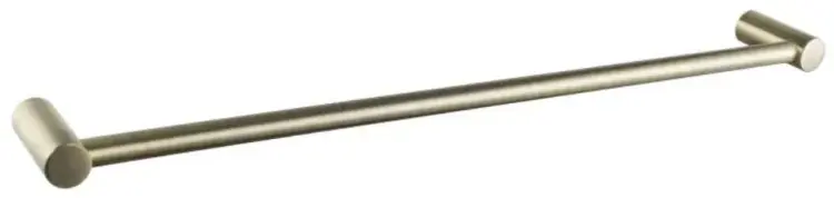 Haiba держатель HB8401-4 1 шт, металл