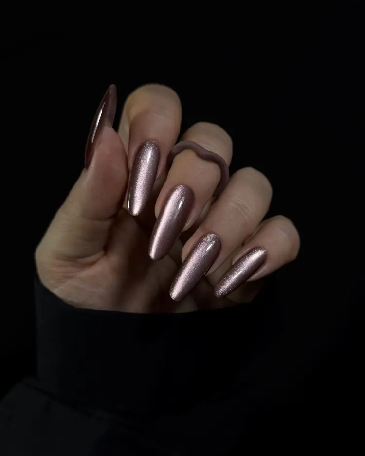 Iperfect гель-лак Nude cat 08 глянцевое 10 мл купить,NaN