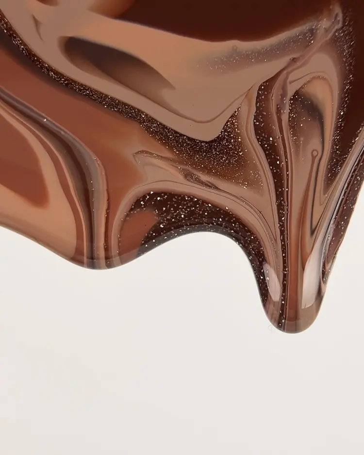 Iperfect гель-лак Brown color gel 02 камуфлирующее 10 мл купить,NaN