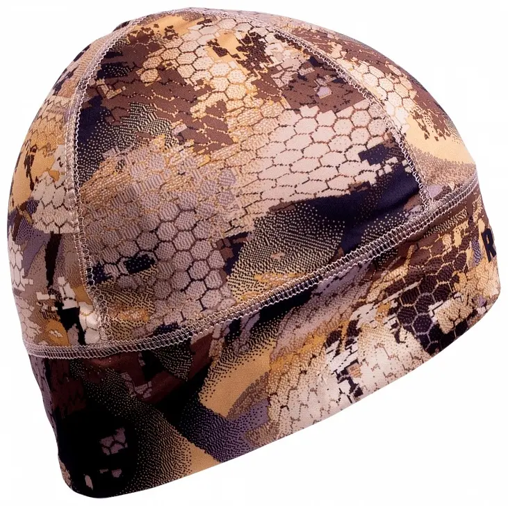 Головной убор Remington RM 1545-995 Еase Yellow Waterfowl Honeycombs S, M купить,NaN