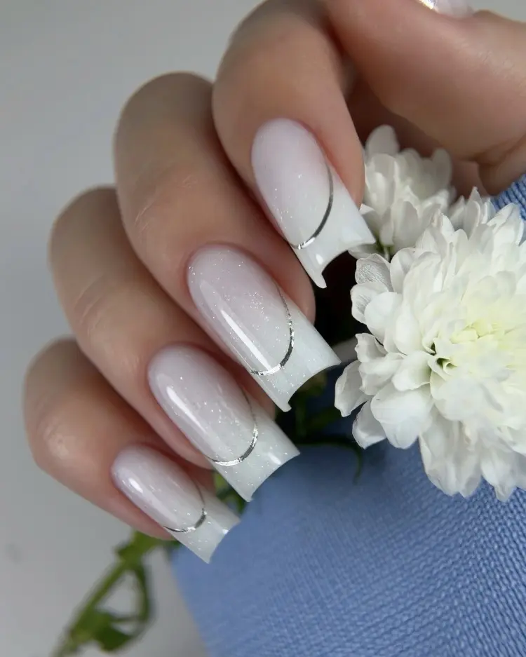 Iperfect гель Chiffon gel 06 15 мл купить,NaN