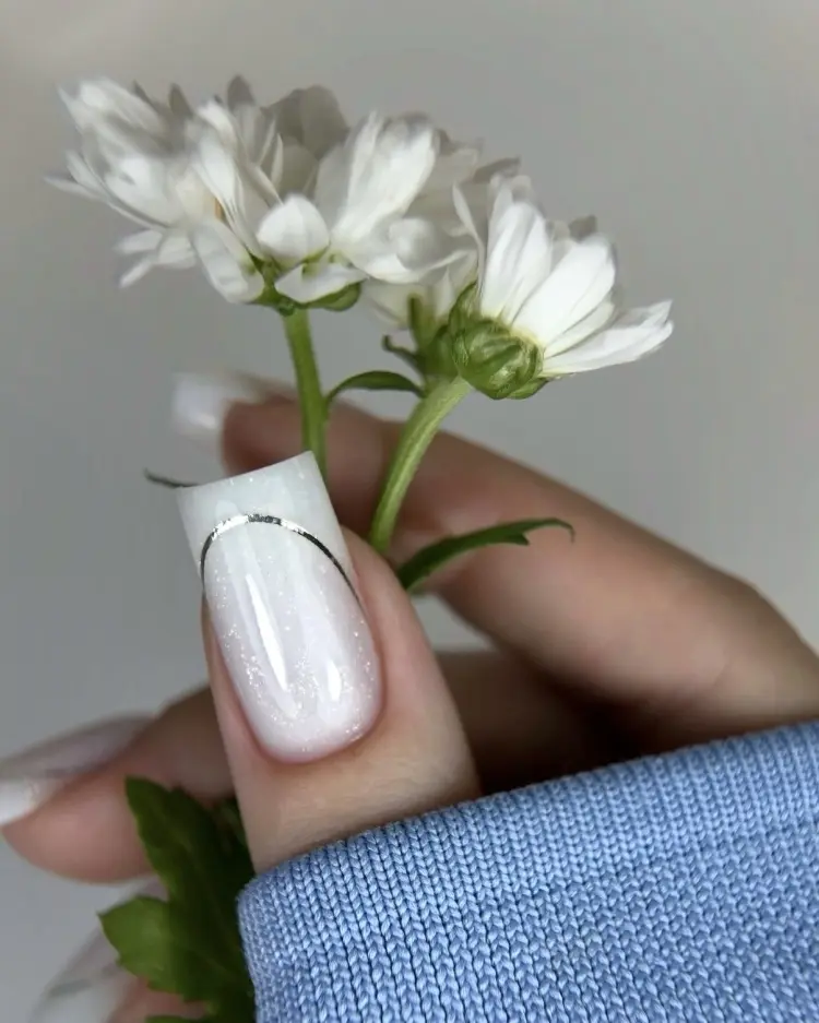 Iperfect гель Chiffon gel 06 15 мл купить,NaN