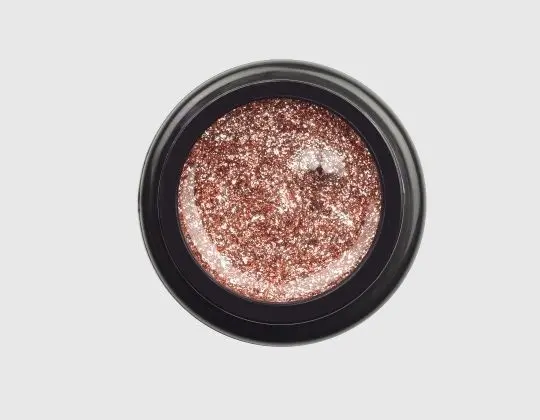 Lovely гель-лак Shine S05 глянцевое 5 мл купить,NaN