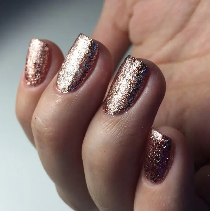 Lovely гель-лак Shine S05 глянцевое 5 мл купить,NaN