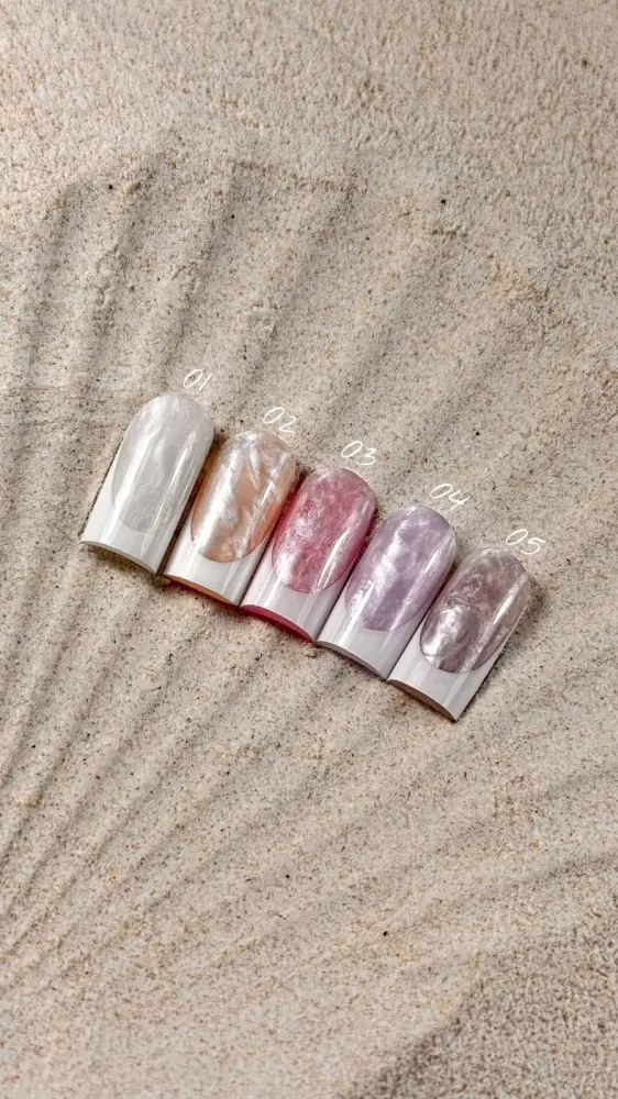 Mia гель Ariel gel 01 15 мл купить,NaN