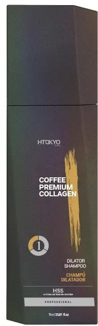 Honma Tokyo кератин Coffee Premium 1000 мл купить,NaN