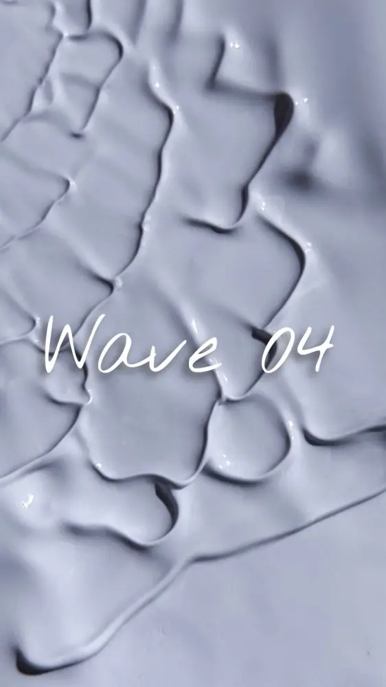 Mia гель-лак Однофазный Wave 04 камуфлирующее 10 мл купить,NaN