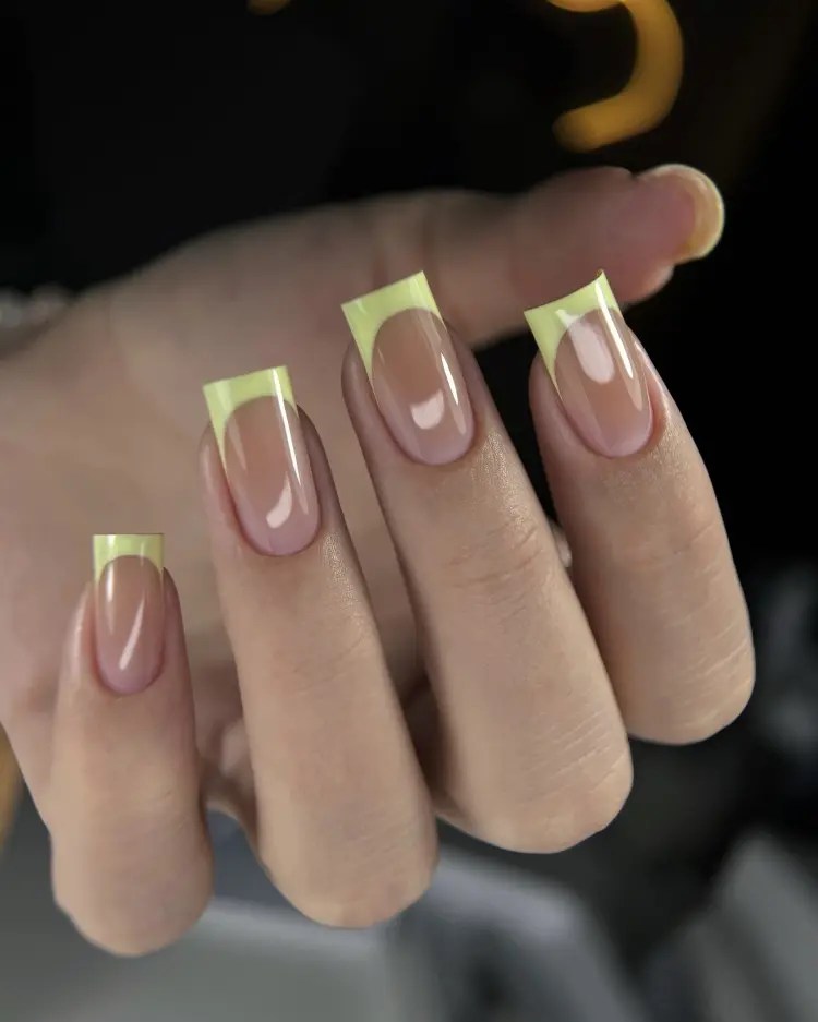 Iperfect гель Keratin gel NUDE 17 15 мл купить,NaN