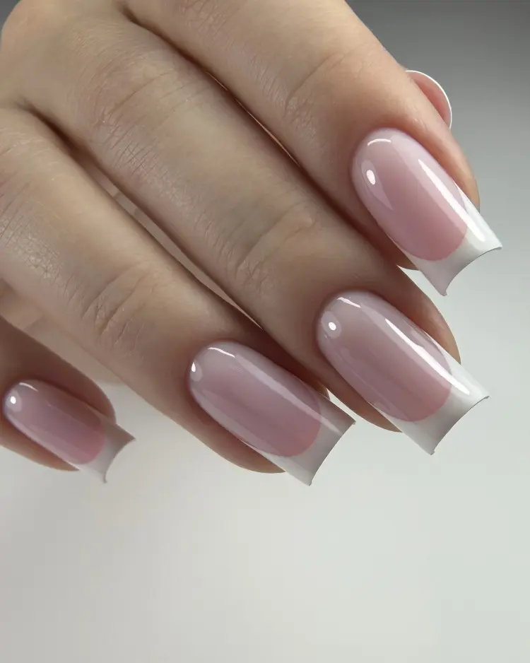 Iperfect гель Keratin gel NUDE 03 50 мл купить,NaN