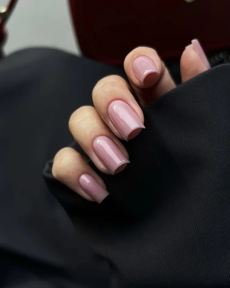 Iperfect гель Keratin gel NUDE 09 50 мл купить,NaN