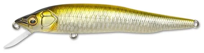 Воблер Megabass Vision 95 Q-GO Neo Carp 10.6г. 1 шт 95 мм купить,NaN