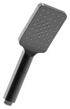 Lemark LM8123GM купить,NaN