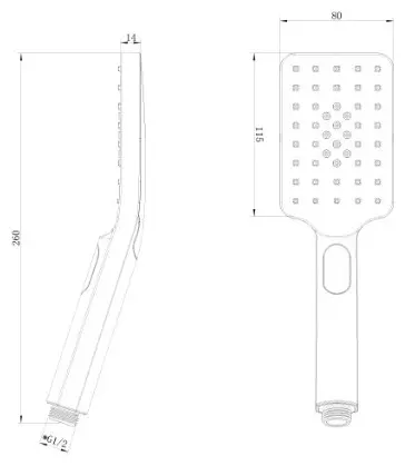 Lemark LM8123GM купить,NaN