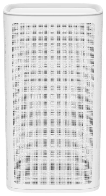 Альт-Пласт корзина для белья 43x32x80 см, пластик купить,NaN