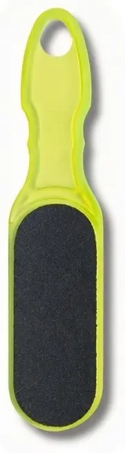 Staleks AС-10/1 Т-01 терка педикюрная 100/180 грит 1 шт купить,NaN