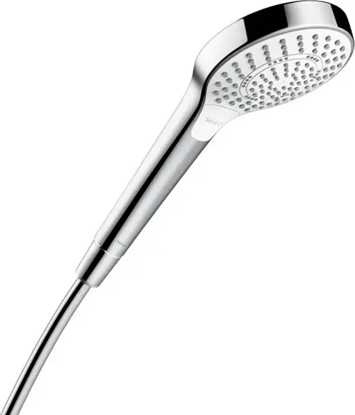 Hansgrohe душевой набор (гарнитур) Croma Select S Multi купить,NaN