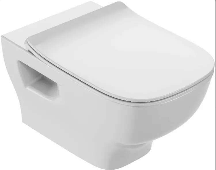 Сиденье Jacob Delafon White House Jacob Delafon Struktura E20606-00 346x444 мм купить,NaN